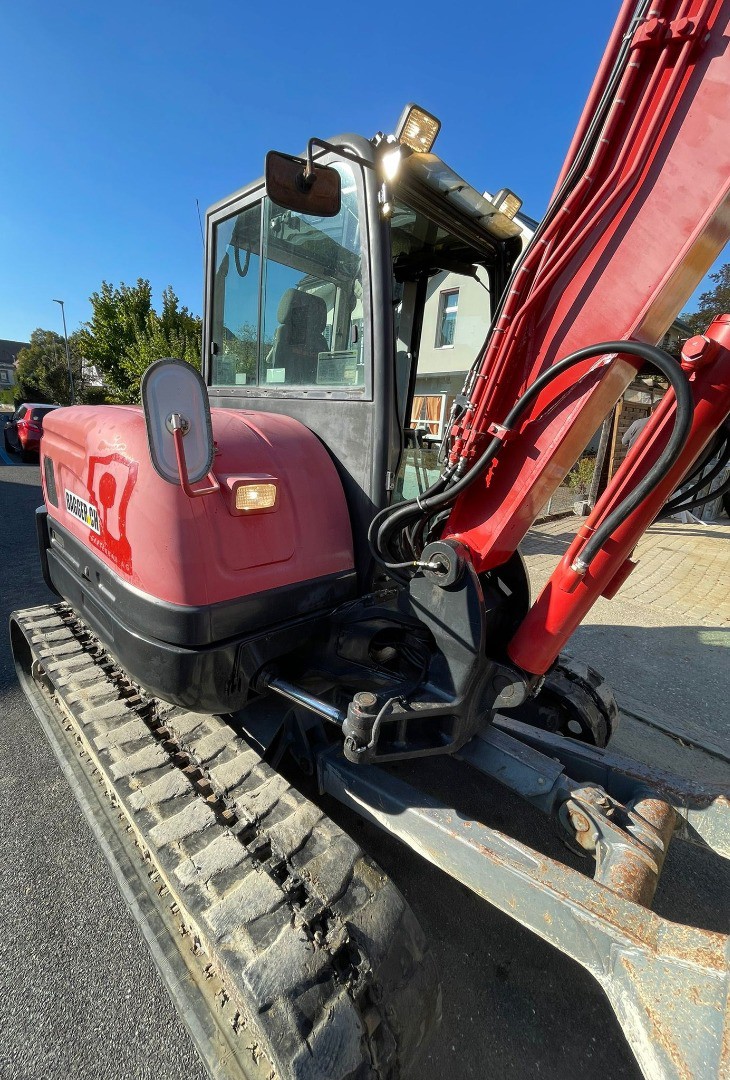 95a6189c-d5c1-42ec-a021-1c139a90e99e-WhatsApp Bild 2025-10-02 um 16.jpg