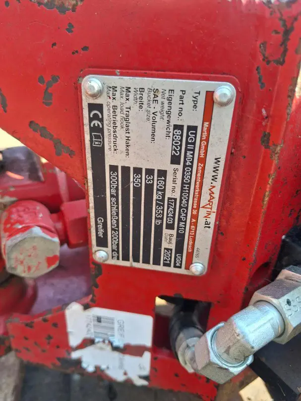 7623dbf9-e7cb-490d-a0fa-6bd381dc0d71-Typenplakette.jpg