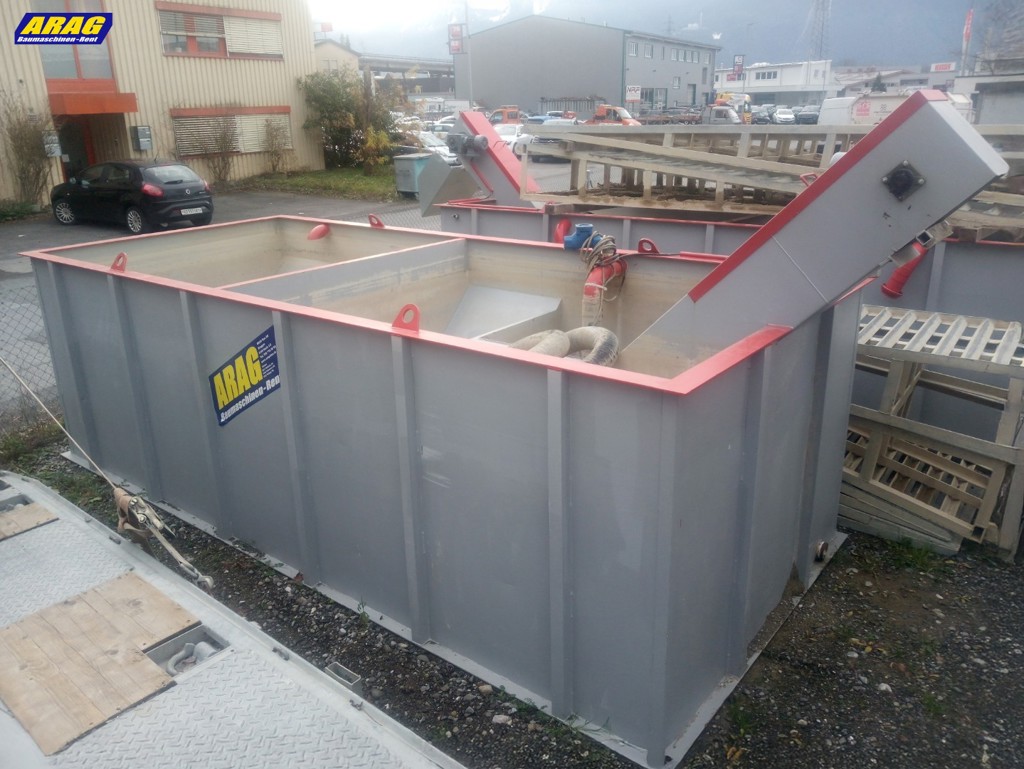 8fbd1180-8436-487b-a6ab-879b85e425b0-radwaschanlage zusammengelegt_02.jpg