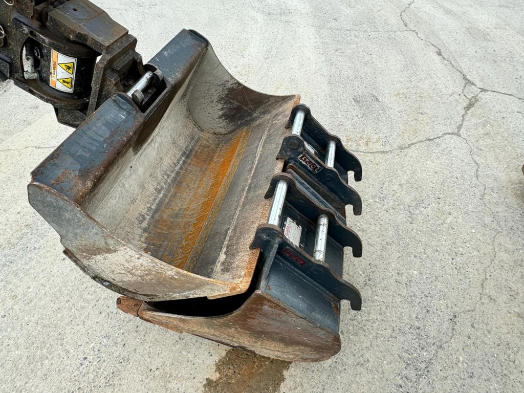 8411296d-e8bf-46ea-b7c6-d57b0f594927-WhatsApp Bild 2024-07-16 um 14.jpg