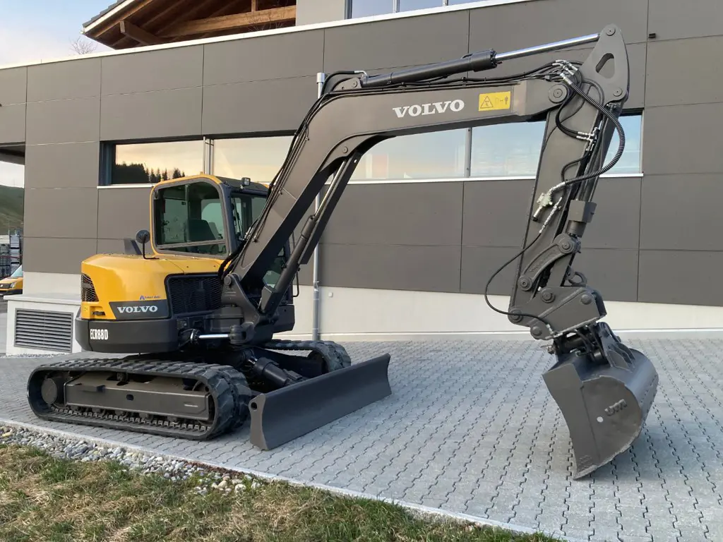 c0083d66-39da-499b-a80c-2764ad30a114-Volvo ECR88 (1).jpg