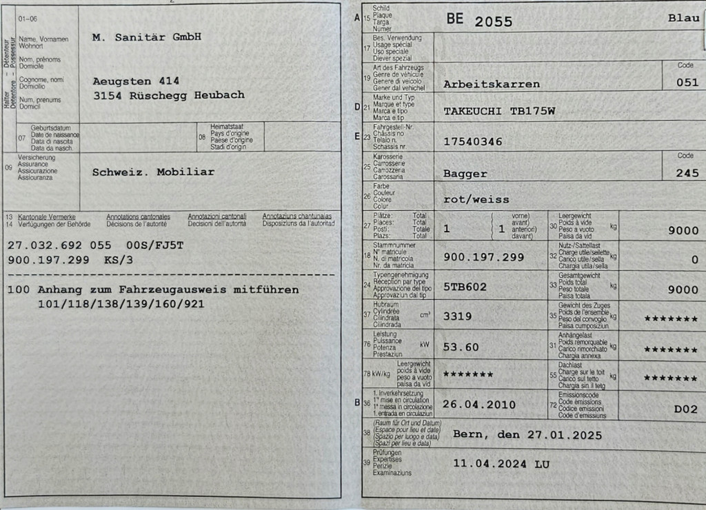 772bc5e7-505b-4d15-b296-c3fead7f06d2-Fahrzeugausweis Takeuchi.jpg
