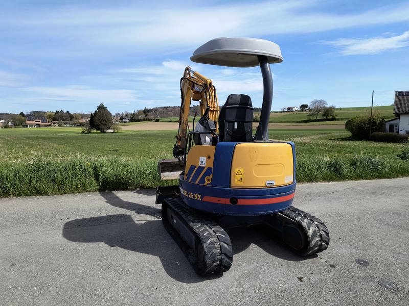 f4acc358-c1c2-4606-9238-443c75b738af-WhatsApp Bild 2024-04-05 um 14.16.38_a63b1fcb.jpg