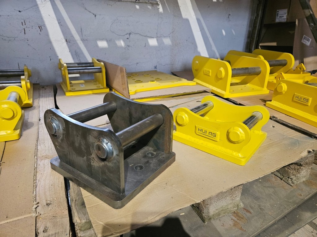 56ca0a53-685b-4870-aa07-ca855e9fa63d-Adapterplatt Bausatz und Fertige.jpg