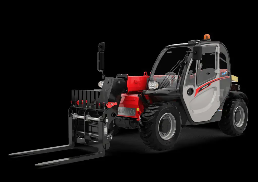 e32b4f4b-6bd4-45fc-bf30-a483c54403bc-532224-studio_construction_telehandler_mt_625_manitou_004.jpg