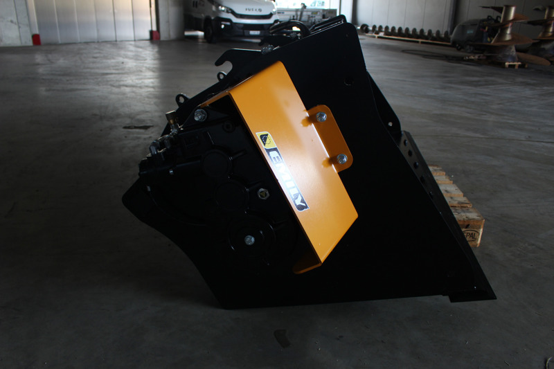 87cafff7-a55b-4a72-971f-5c59c8dbe7ec-Materialschaufel (7).JPG