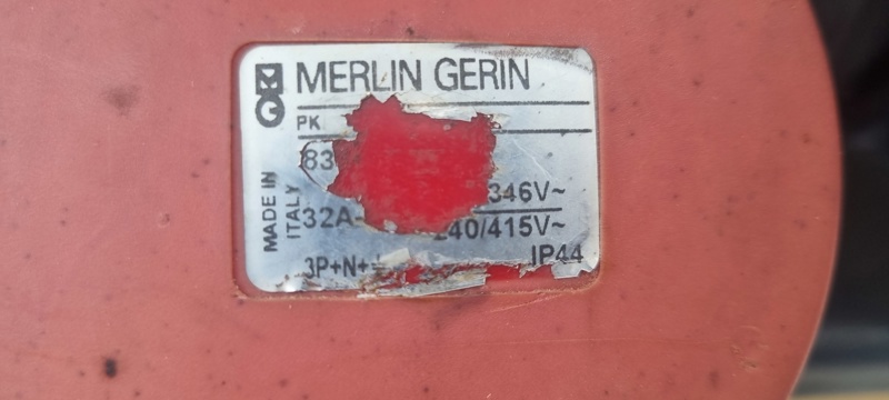 9244faa3-f66e-4f65-ad34-4ecdf72af44f-2024-04-24 10.39.49.jpg