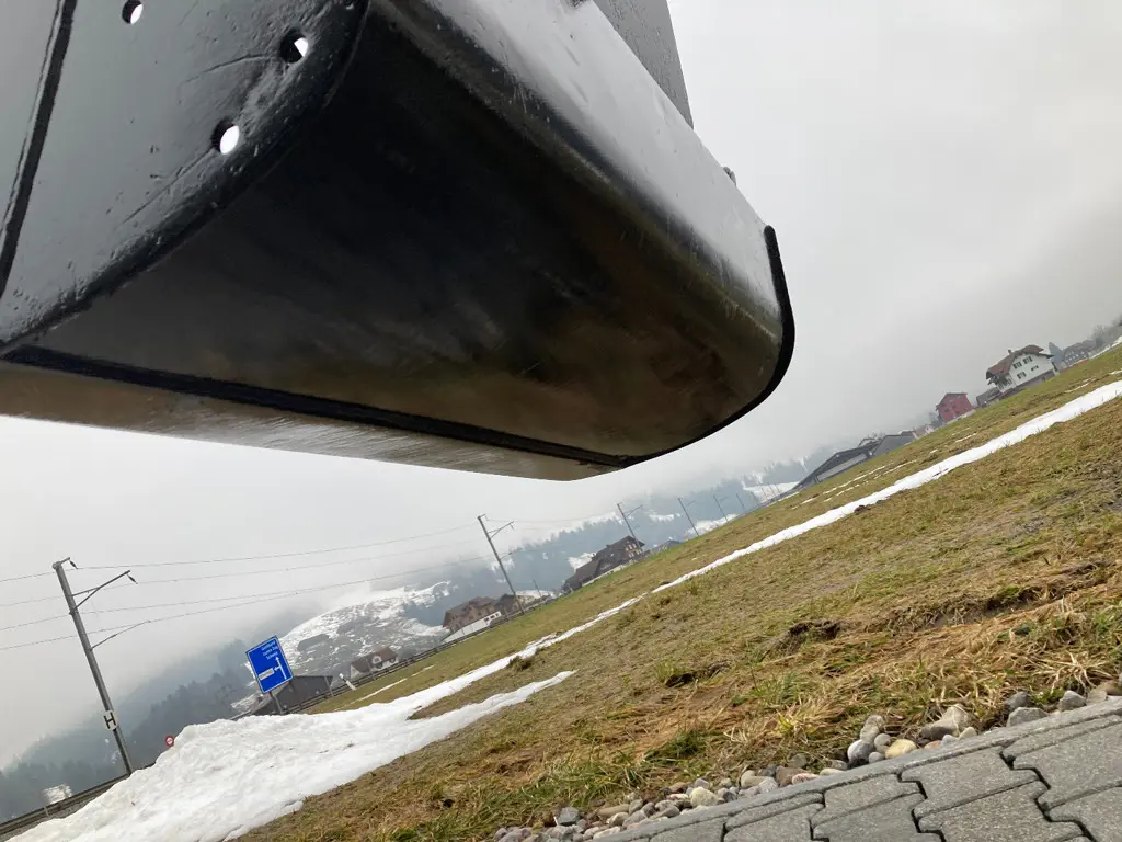 b8ebac49-6187-41fd-ba64-9e8527460138-Schwenklöffel HUM 16, 125cm (7).jpg