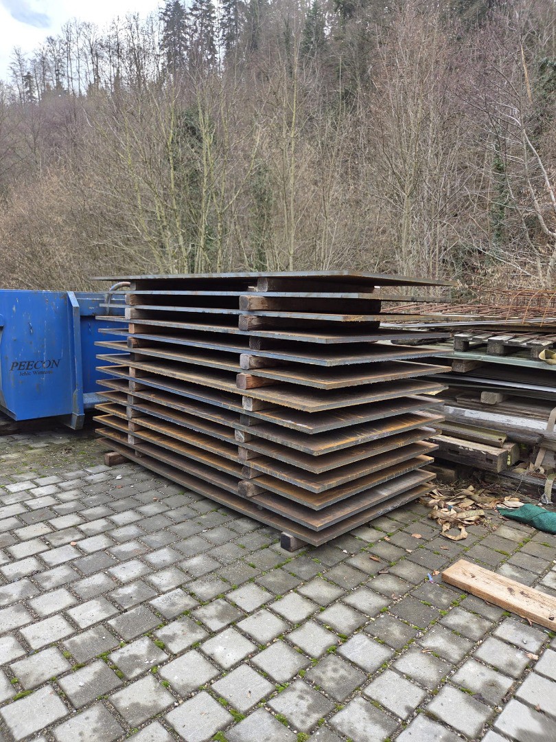 c985d255-47e7-4f57-9ec8-efc8b7c86d29-WhatsApp Image 2026-02-02 at 15.04.14 (3).jpg