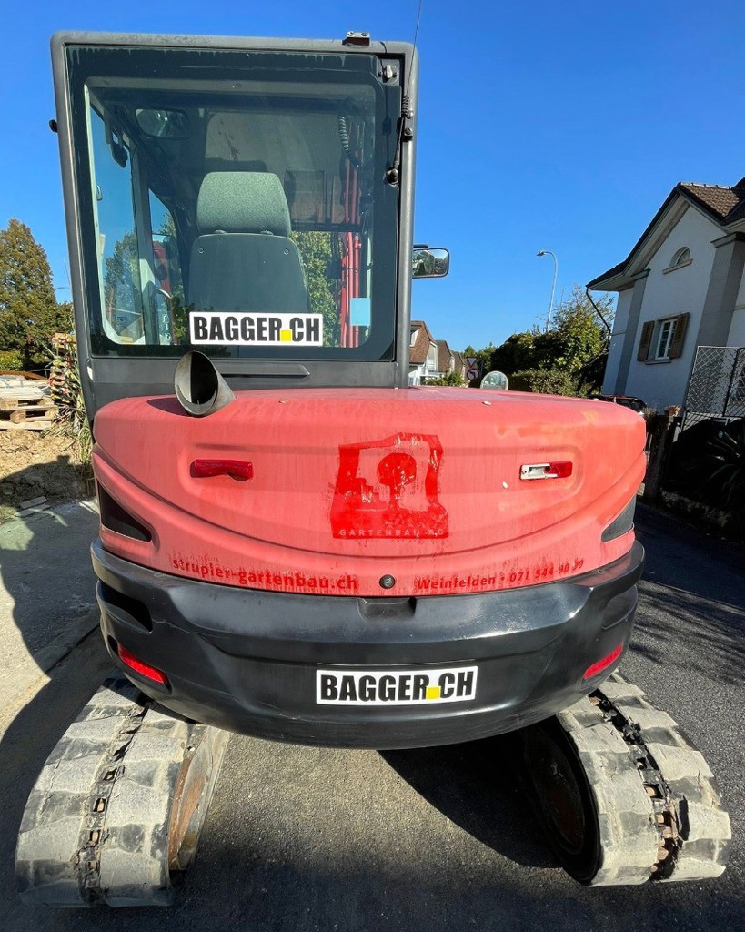 305dcf8e-5344-46ab-bad1-294e3fe5b61e-WhatsApp Bild 2025-10-02 um 16.jpg