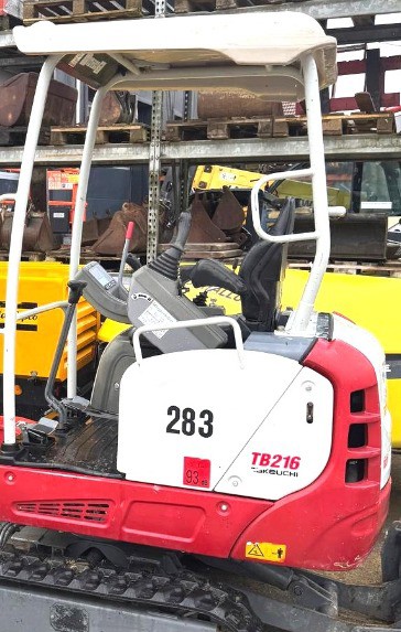 c9d906cd-4810-4427-9402-2a31ac04ddfd-WhatsApp Bild 2025-02-27 um 08.jpg