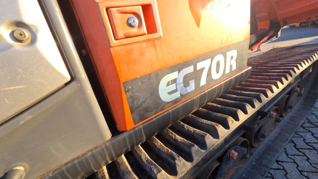 2dfb0575-a2a0-4fc5-9ddb-4e32d7a14878-EG70R Dumper.jpg