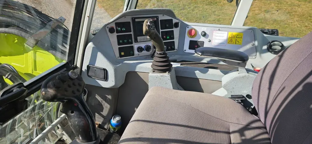 da9d9311-90ce-4b25-a0ba-5addb1b80dcb-WhatsApp Image 2026-04-07 at 09.38.  26.jpg