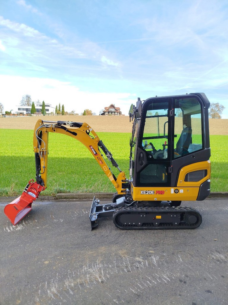 d7e569f9-1b1e-4c09-a5b7-51dfb1fd93a7-WhatsApp Bild 2025-11-10 um 16.jpg