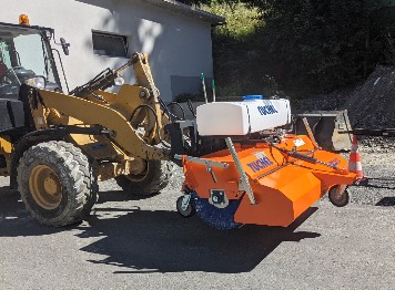 08e7108d-5da3-40f2-b450-00151dbc5563-