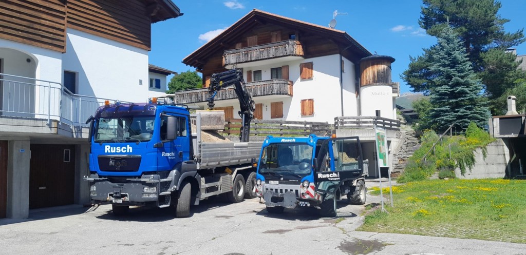 066e0c4f-307e-4921-86fc-f745d645f4ae-WhatsApp Image 2026-01-07 at 07.jpg