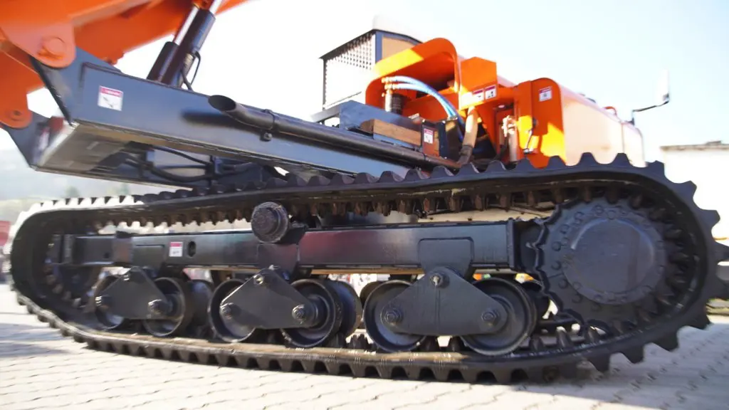 b1191f3b-c8a1-4991-9dc3-48afb68fefc0-dumper fahrwerk.jpg