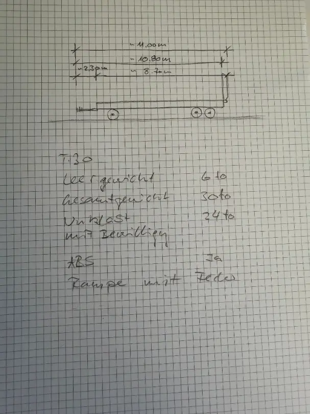 df23e84e-30a1-4e5e-a1c9-7bb1db80ae97-IMG_4260.jpg