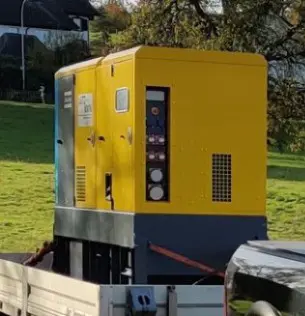 4b6e7415-ef4f-4b20-a066-9dbb92d28167-QAS 150.jpg