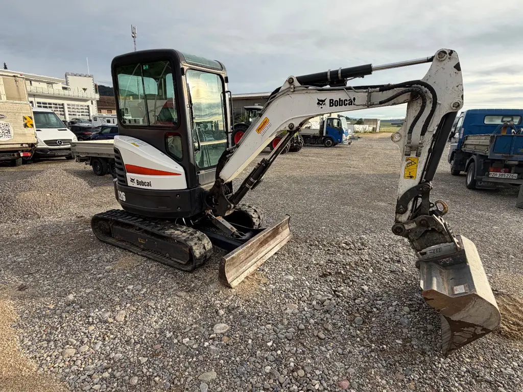 3c00a5e6-b8e8-440e-bc86-08cf76f827c6-IMG_0441.jpg