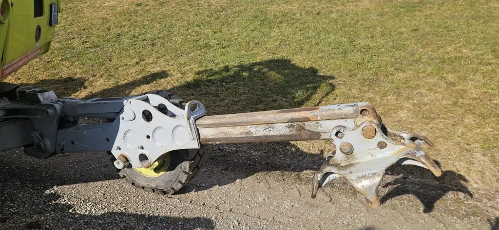 c36c521a-3ee8-41d7-a913-957bb725b1e0-WhatsApp Image 2026-04-07 at 09.38.2 6.jpg