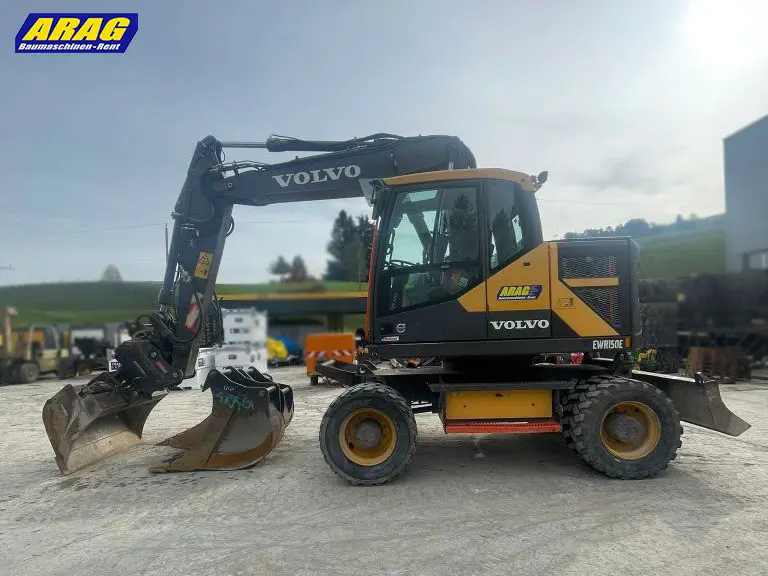 894762f8-6a21-4f18-9ce3-b148a437608e-volvo EWR150E_0000000182_02.jpg