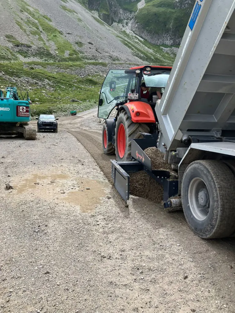 7bee421e-ed27-4425-936b-2ade6634b26e-WhatsApp Bild 2025-08-07 um 14.jpg