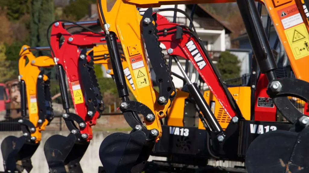 e3ff23fe-986a-4c88-b946-6a05769627a3-Minibagger kaufen.jpg