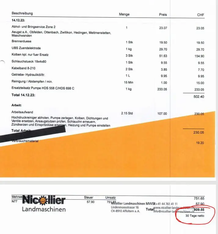 578b1591-e28e-4ba2-af1a-eff9deded5b3-Kärcher HDS 698C - revision.jpg