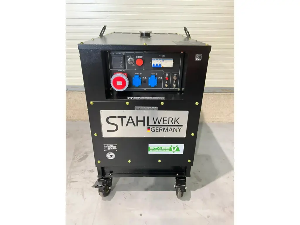 4bda50c0-0952-4446-bed1-4767897cc1b0-6 conv.jpg