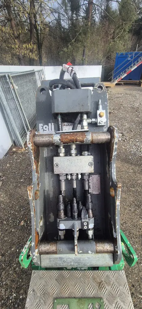 c20a095a-8e86-4117-9b32-66e649ae5d8f-WhatsApp Image 2026-02-24 at 10.02.59 (1).jpg