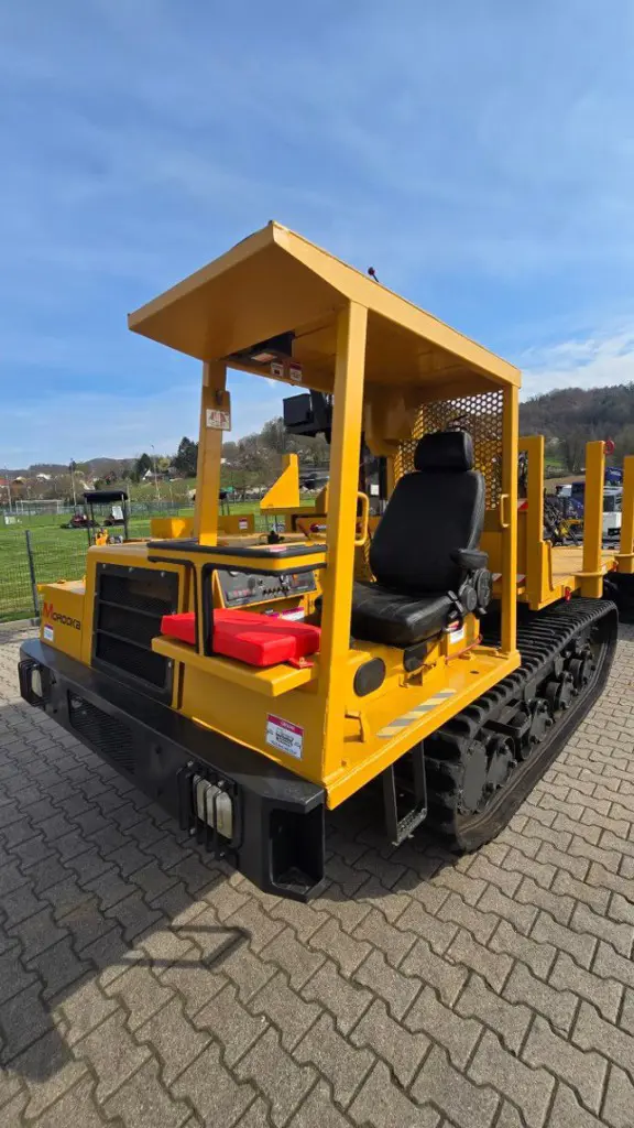 104e072b-7725-4270-a6c1-0ff805b26fcc-dumper occasion.jpg