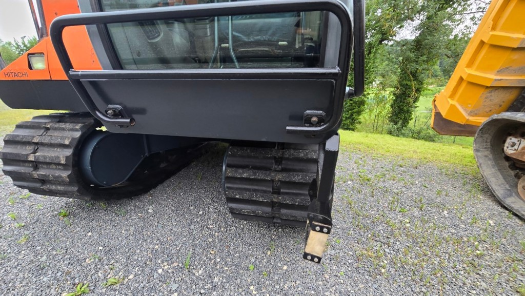 432ed746-2053-4066-b90a-0f8f9066a5bd-Kettendumper kaufen.jpg