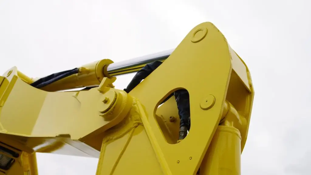 0e528e96-1df6-4fdf-ba06-ae63c241ba8f-Baggerarm - Kopie.jpg