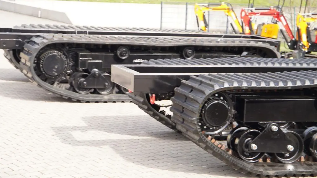 60834135-5915-4bb5-ac65-9a0f2ed5b8fb-