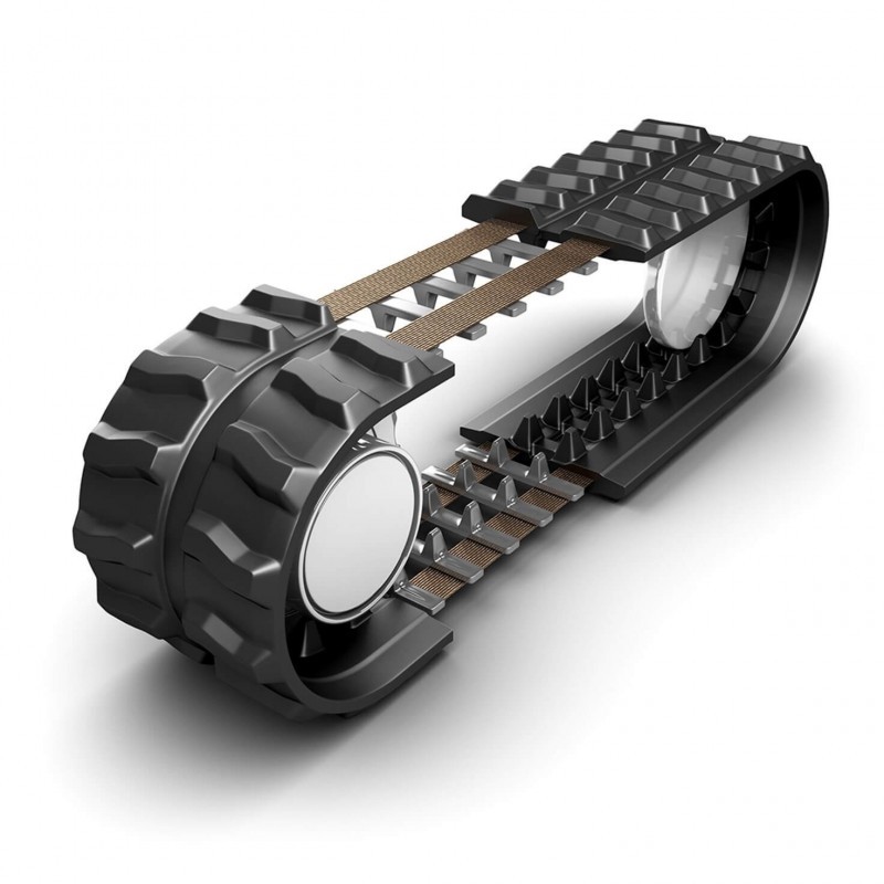 82967301-0487-4bba-bb92-f876c81a86e4-chenille-renforcee-150x72x28 (1).png