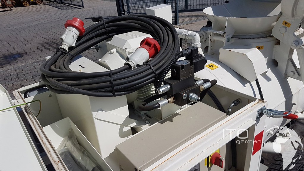 25a57b3d-f272-4d97-b486-35940c895547-Μεταχειρισμένα Μηχανήματα Έργων (25).jpg