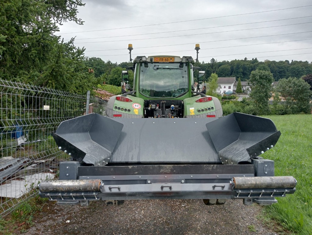 41aaf63e-0ed3-476b-a82d-ab476218ef87-WhatsApp Bild 2025-08-07 um 14.jpg