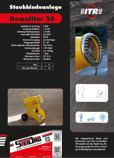 53d78c82-5a42-4182-981d-a426af3225c7-Staubbindeanlage Demoliter 20.jpg
