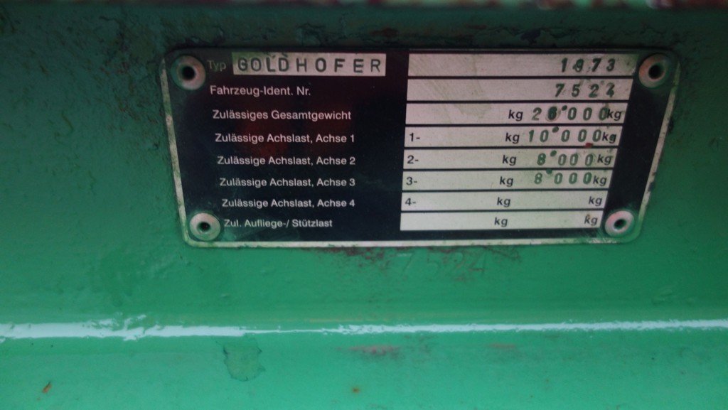 a7330905-1f4c-4144-899e-d1a3a27f1b18-EKZ 003.jpg