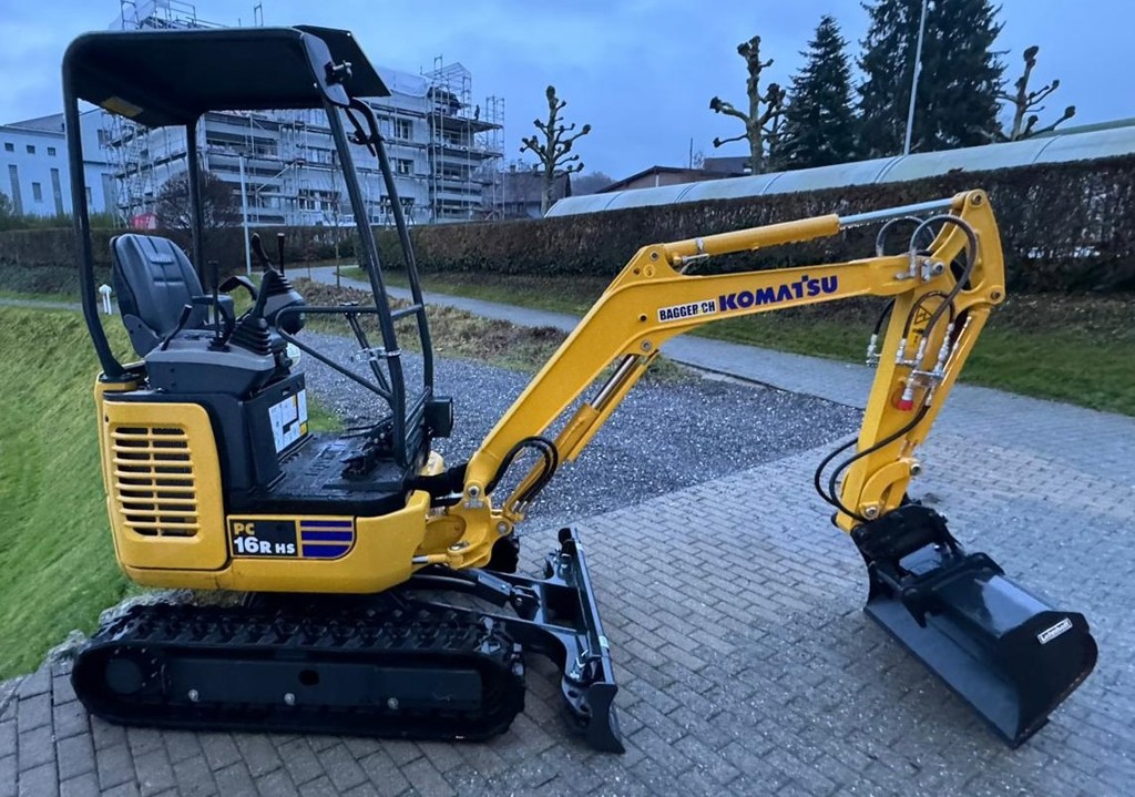 de65951f-8c09-4a26-a894-a36abc717690-WhatsApp Bild 2025-11-17 um 08.jpg