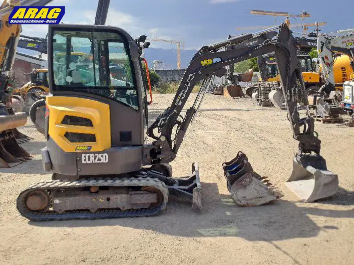 e20f8a8b-ea52-4548-b8d3-ba6015714693-volvo ECR25D_0000001927_03.jpg