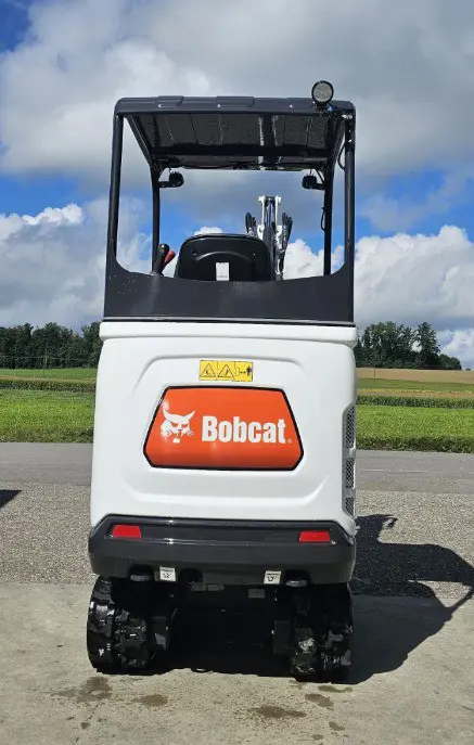 ded1319a-aca0-47dc-bbfe-fd9ff9752190-leiserag-bobcat E19 Stage V 2.jpg