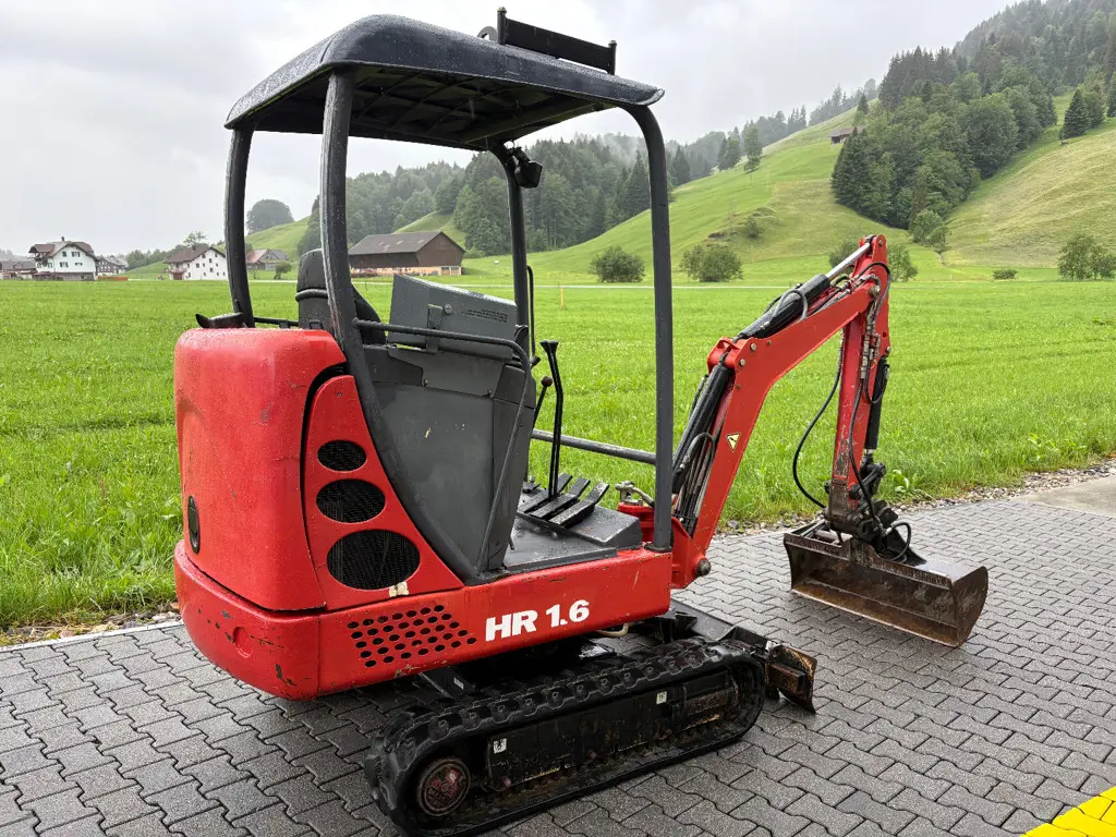 da250f6e-ce6d-49c0-9bc6-eb84f3142911-Terex HR 1.6 (5).jpg