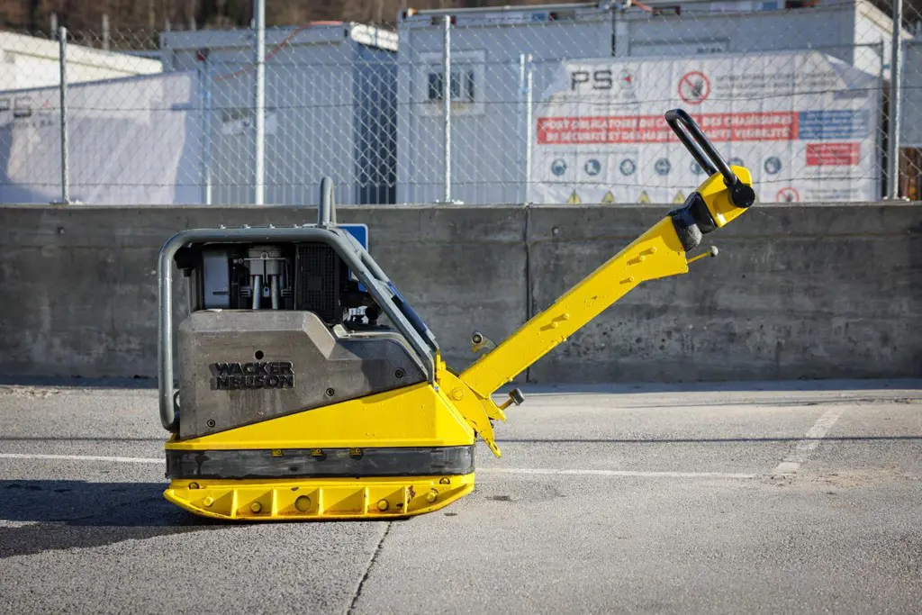 0d39003d-0d3b-4c8e-a501-8cc1e669675c-WACKER NEUSON DPU 6555He - 10403268_ (2).jpg