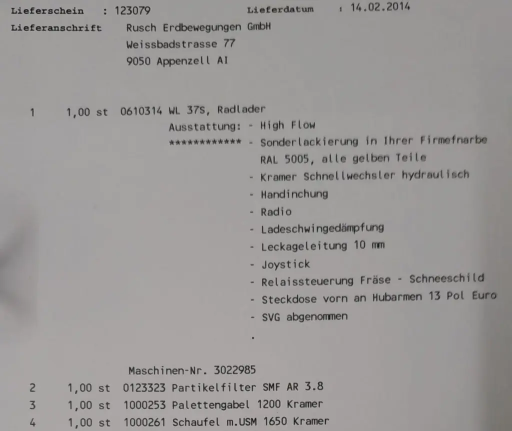 9dbb1bfb-68bd-495c-aaf6-e1aa9810c002-WhatsApp Bild 2024-12-02 um 10.jpg