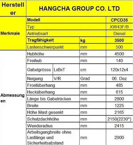 fbc07d8f-4a12-4873-bac3-6aa641777278-4000748022.jpg