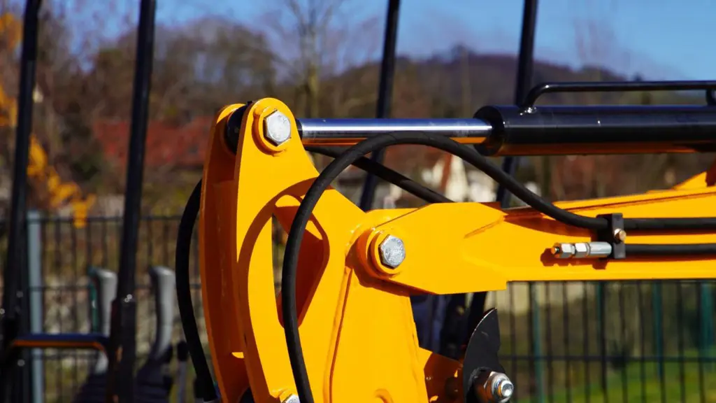 ad2ae957-deee-4746-b267-0069140955f9-Minibagger euro 5.jpg