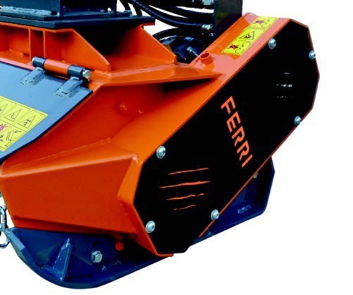 46de96f6-528e-44ca-b9f8-f7a78b016cd3-Preisliste Ferry Forsttechnik 20254.jpg