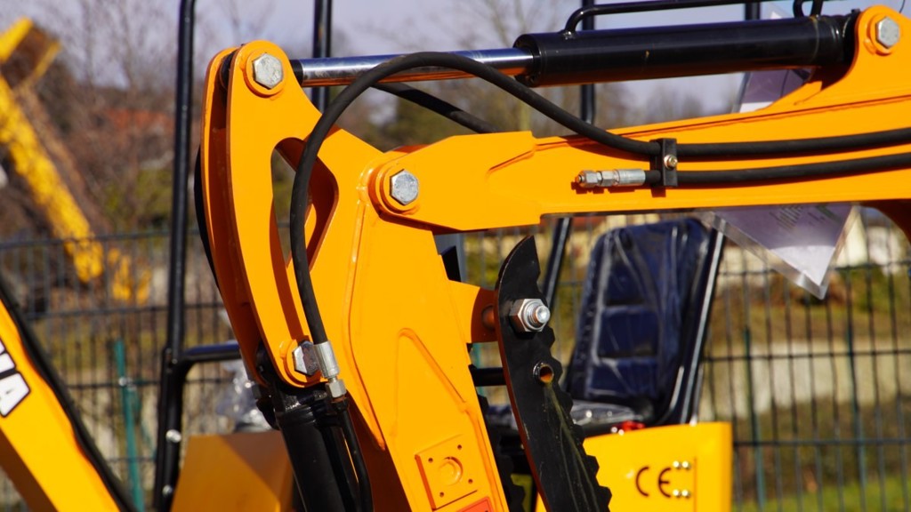 26c5d890-2da1-4b16-ad56-1d9e6baace82-Bageri Kupovina.jpg